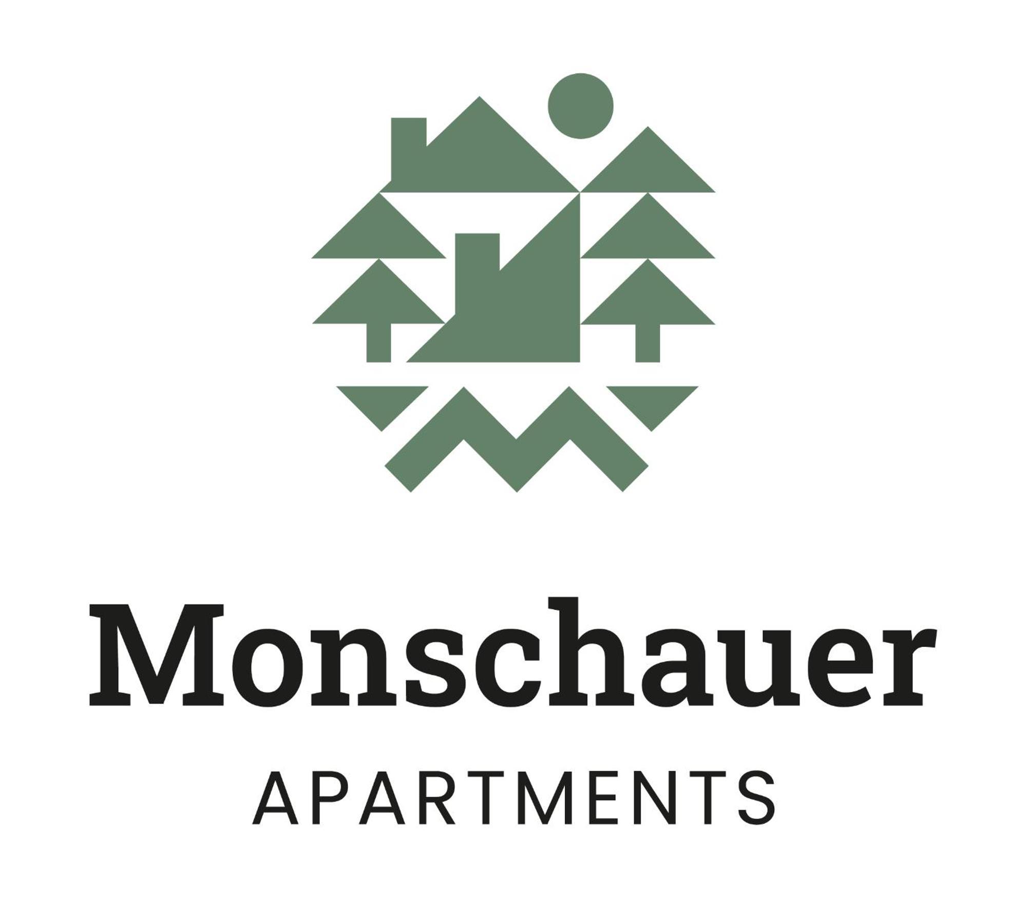 City Apartments Monschau