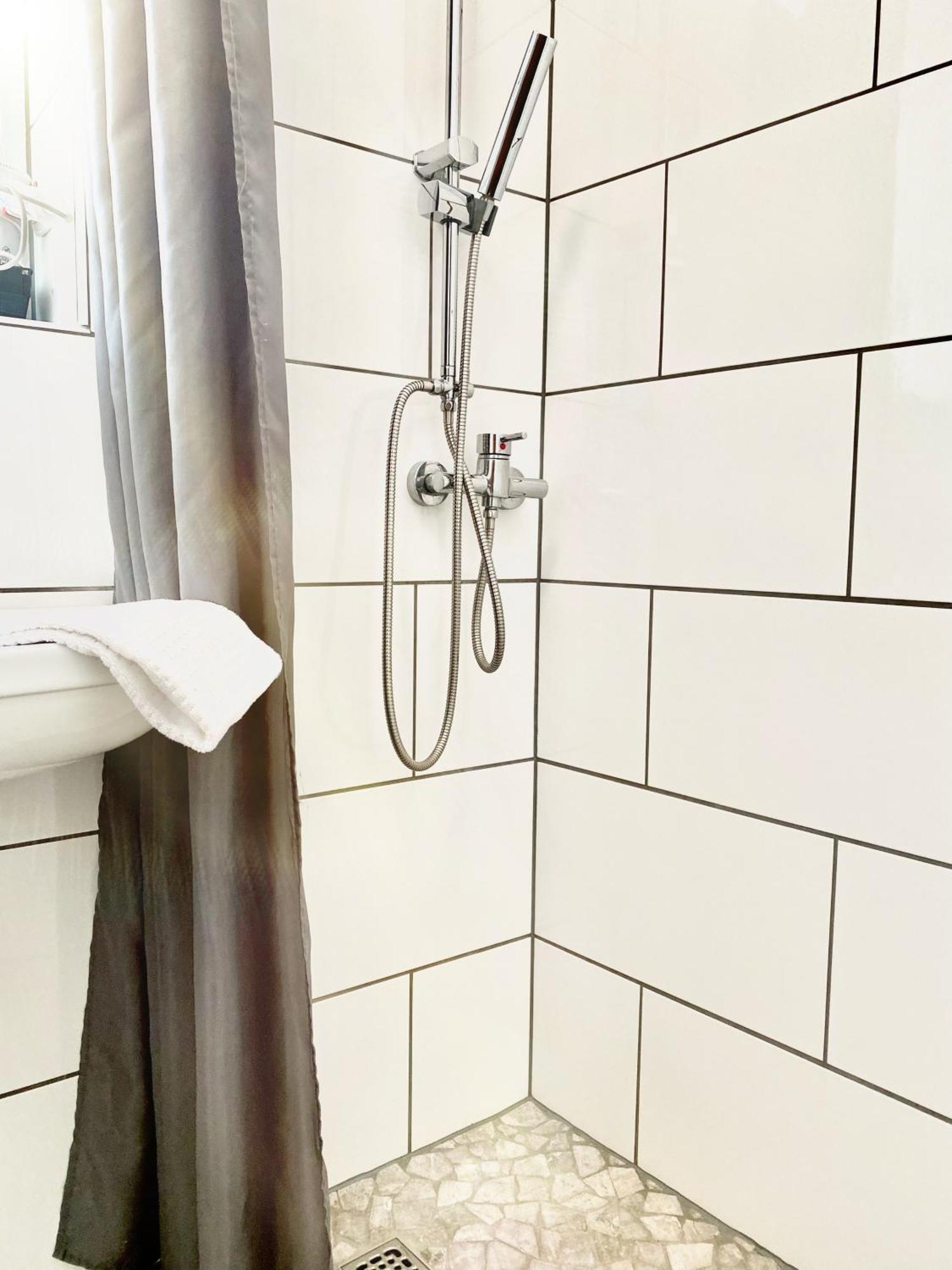 City Apartments Monschau Appartement *
